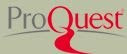 ProQuest (LISA)