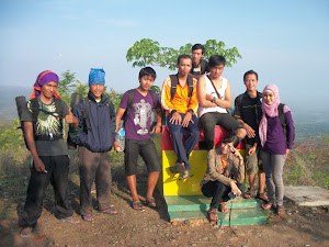 Muncak Bersama