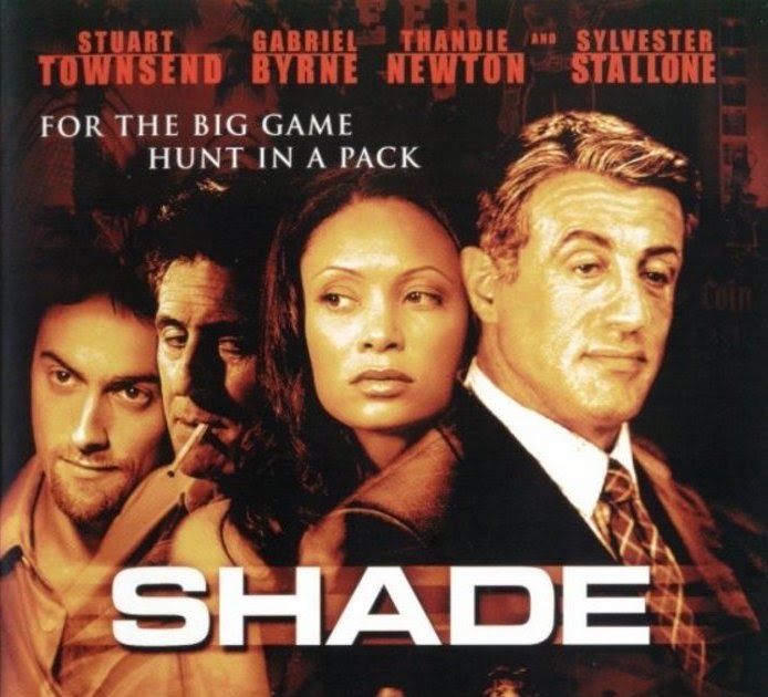 Geschenkdoos Overnachting met twee - Weekendje