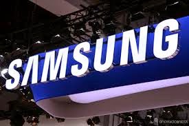 The Samsung Empire