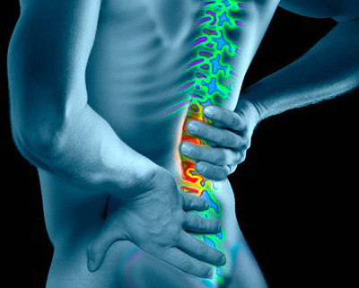 Over The Counter Muscle Relaxers Back Pain