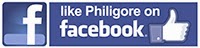 https://www.facebook.com/pages/Philigore/216072335088724