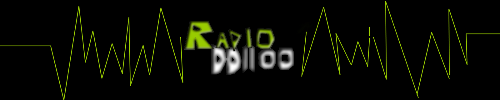 Radio DDIIOO