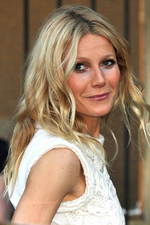 Gwyneth paltrow nude pussy images 57