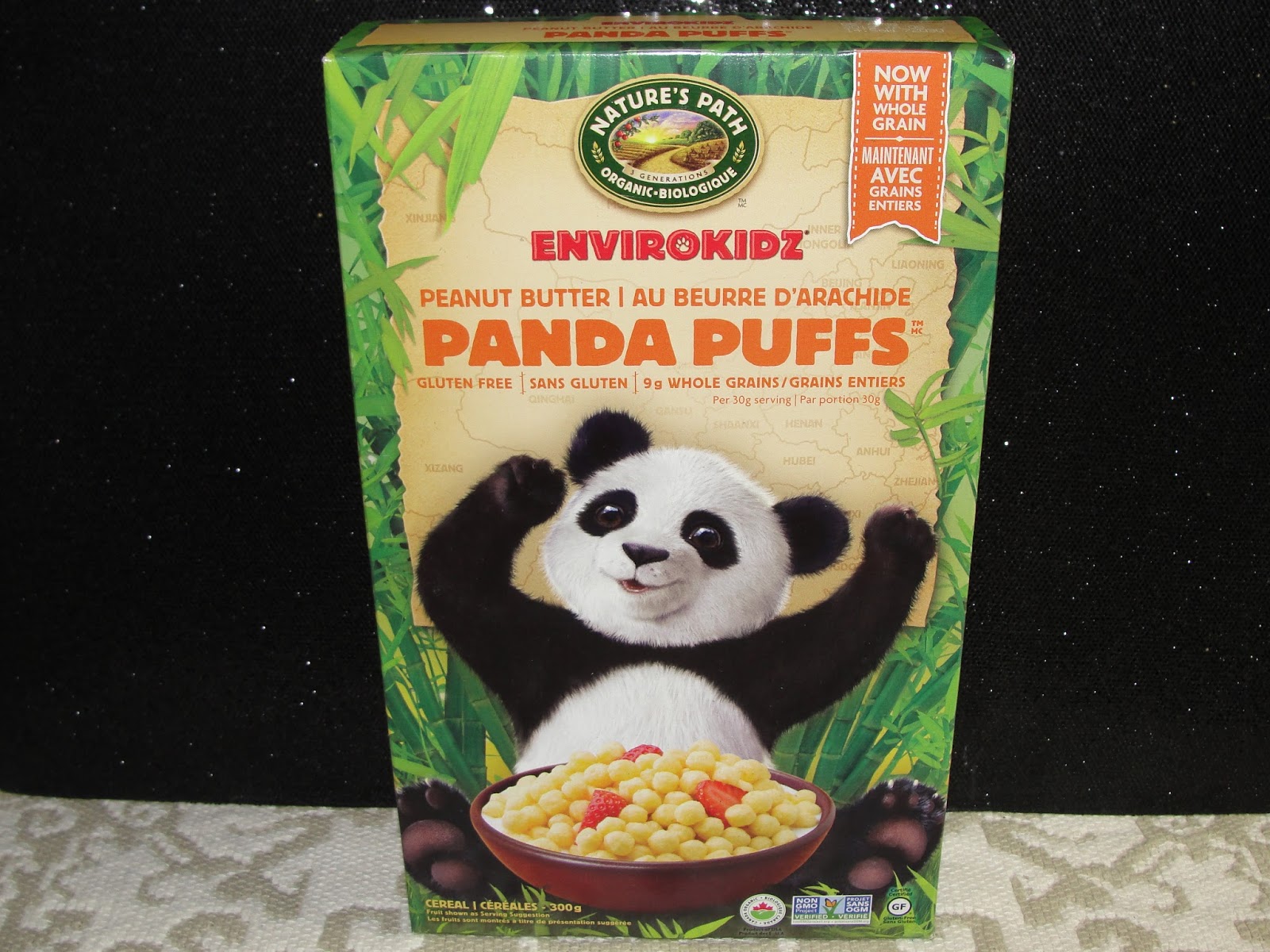 SimiSodaPop A Refreshment Of Bubbly Gossip! Beauty, Fashion, Food