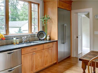 Bancos de cocina | Cocinasintegrales Modernas