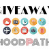 HOODPATH Travel Blog Giveaway 1.0