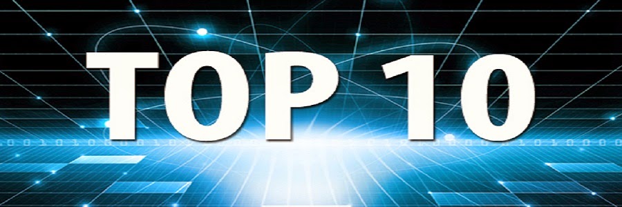                         logiciel top 10