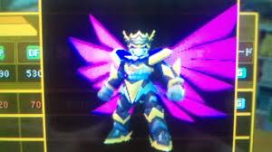 卑劣無敵のヒルベルト空間56式 姿は朱雀零式 超神威 ユークリッド暴食亜空間作成中 ダンボール戦機分かったぜ lこれでダンボール戦機は終了のお知らせwさいならさんやっ アキレスis相賀