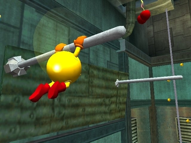 Pacman World 3 Download Pc Pacman World 3 Download Pc