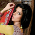 Lala Classic Crinkle 2014 Volume 2 For Women