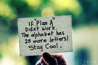 Plan+A+and+the+alphabet.jpg