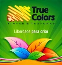 True Colors