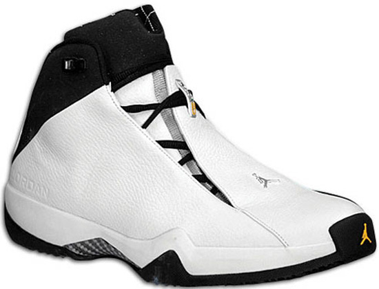 air jordan 21 pe black air jordan 21 pe black