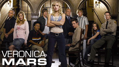 Veronica-Mars-Kickstarter-2013-glamourtalkz Veronica-Mars-Kickstarter-2013-glamourtalkz