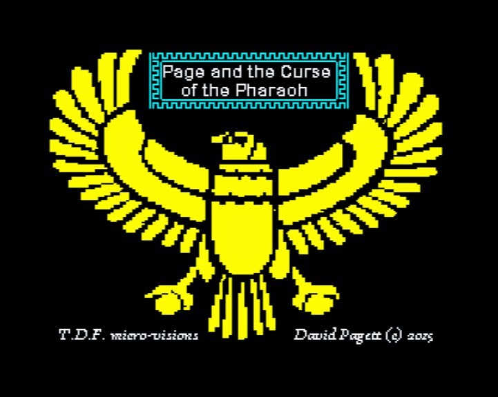 Loading%2BScreen.bmp