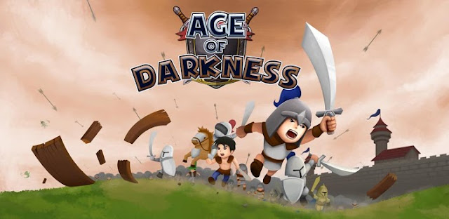Age of Darkness recursos ilimitados-todo gratis-trucos-mod-hacks-Torrejoncillo