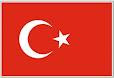 Turkiye