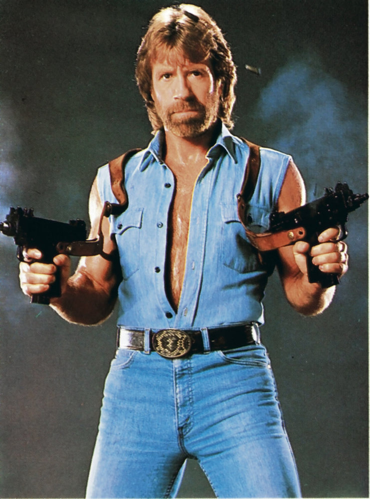 chuck norris usa invasion bloody pit of rod invasion usa 1985 novelized chuck norris usa invasion bloody pit of rod invasion usa 1985 novelized