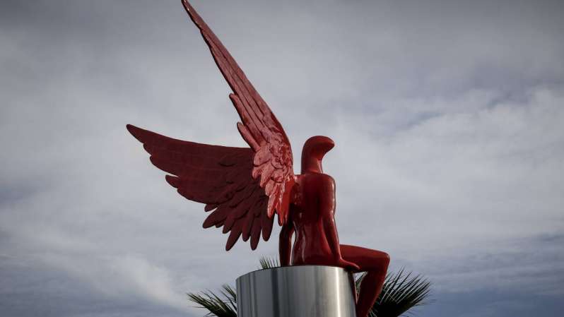 Αποκαλούν «σκοταδισμό» ό,τι τους συμφέρει - Καλωσήρθατε στην Ελλάδα της «προόδου» Αποκαλούν «σκοταδισμό» ό,τι τους συμφέρει - Καλωσήρθατε στην Ελλάδα της «προόδου»
