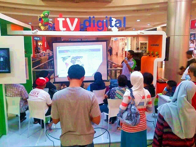 siaran tv digital gratis program kementrian kominfo siaran tv digital gratis program kementrian kominfo