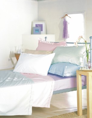 Bedlinen Direct