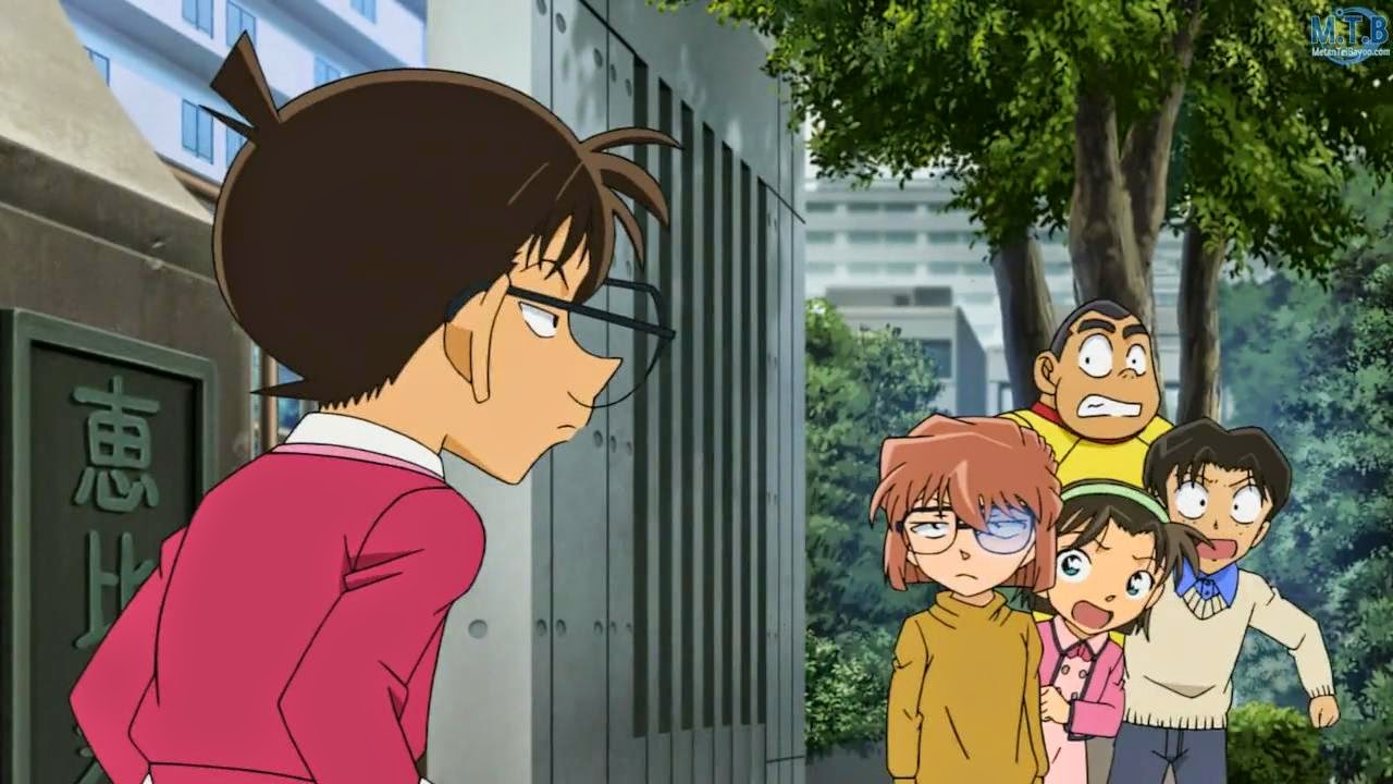 %5BMTB%5D%2BDetective%2BConan%2B763%2B%5