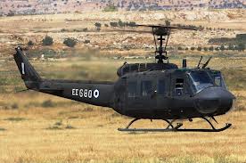 Έκτακτο :Aπο στιγμή σε στιγμή βολές των Mirage με exocet ! 10 images.jpg