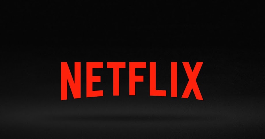 NOVO METODO 2017 COMO CRIAR NETFLIX DE GRAÇA!