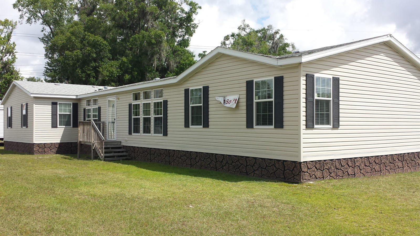 Prestige Home Centers Manufactured Homes Mobile Homes