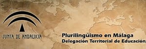 Plurilingüismo