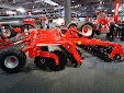 AGRITECHNICA 2015 – The World’s No. 1