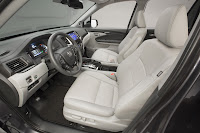 2016-Honda-Pilot-CUV-15.jpg