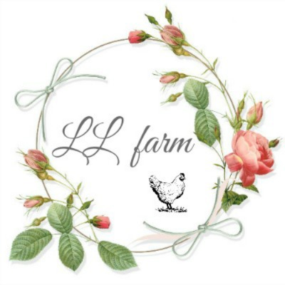 LL Farm