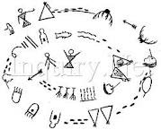 Instructional Strategies for Teachers: Pictographs