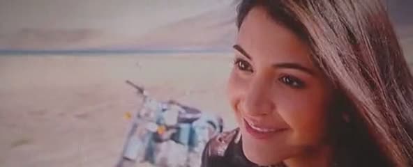 Jab Tak Hai Jaan Full Movie Hd Free Download Utorrent Jab Tak Hai Jaan Full Movie Hd Free Download Utorrent