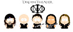 Dream Theater