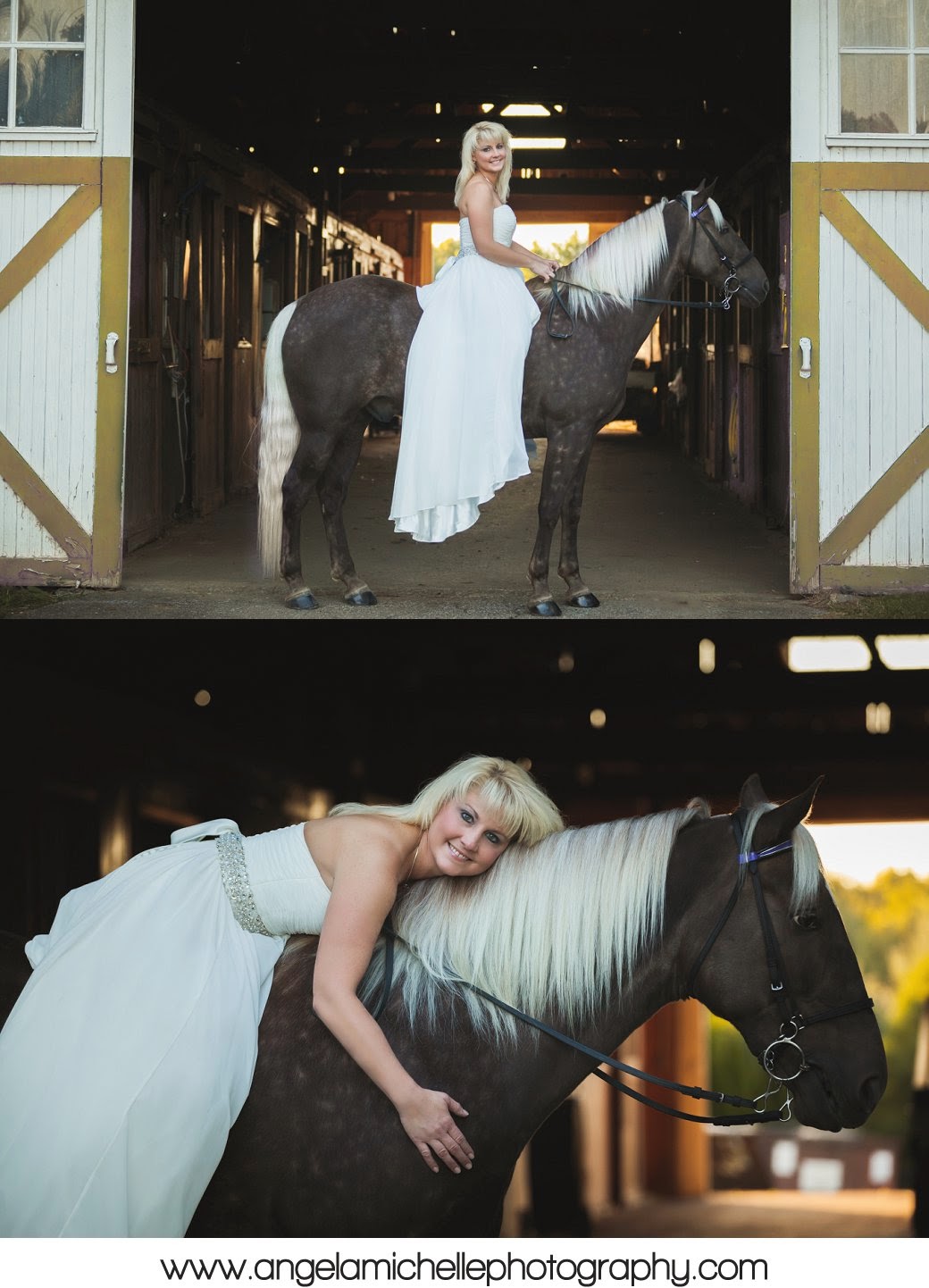 WENDY BRIDAL PORTRAITS- Elizabethtown, KY Wedding Photographer