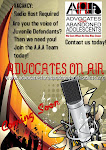 Advocates On Air