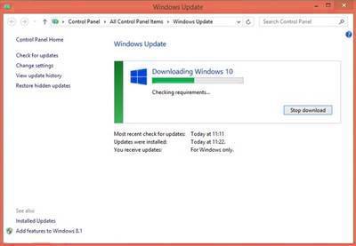 Microsoft Security Bulletin MS - Critical | Microsoft Docs patch windows 7 terbaru