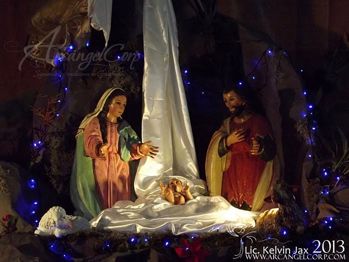 http://nacimientosguatemaltecos.blogspot.com/2014/01/san-felipe.html