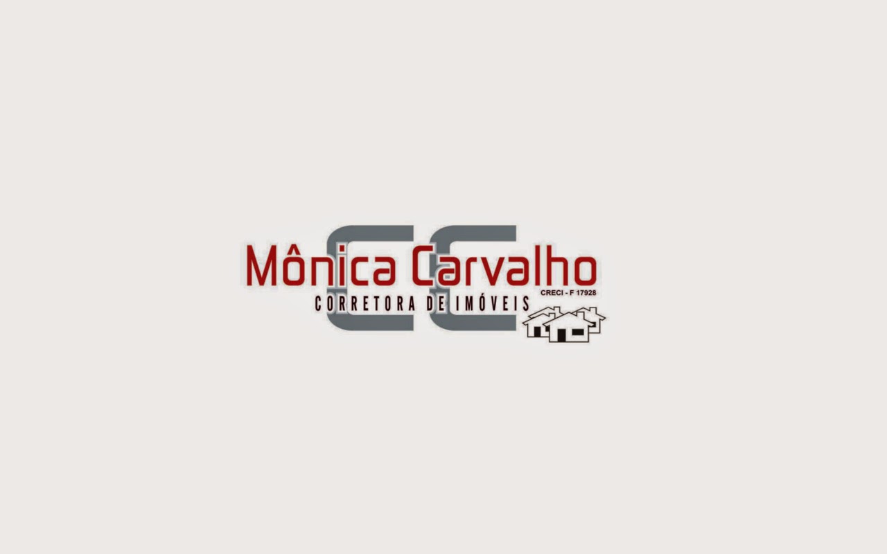 Monica Carvalho Corretora de Imóveis