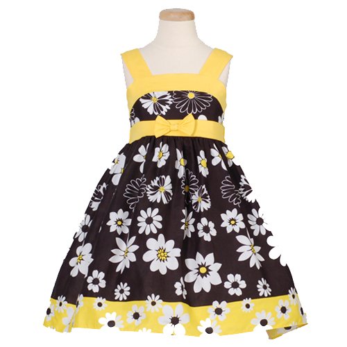 WhiteAzalea Junior Dresses Cute Junior Dresses for Different Occasions