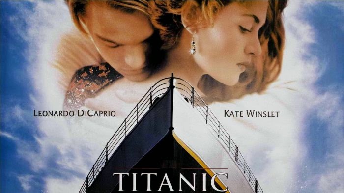 Film Sedih Remaja | daftar film remaja romantis sedih kisah cinta mengharukan Film Sedih Remaja | daftar film remaja romantis sedih kisah cinta mengharukan