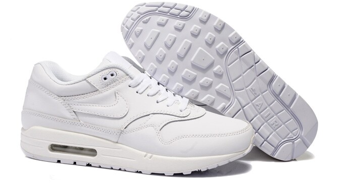 White Nike Logo PngShoes88 Shoes88 | Fashion and Style | Tips and Body Care