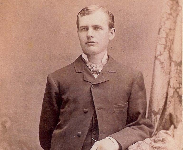 It's All Relative Wordless Wednesday Peter Thompson