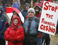 islandia-triplicara-su-crecimiento-en-2012-tras-encarcelar-a-politicos-y-banqueros