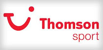 Thomson sport