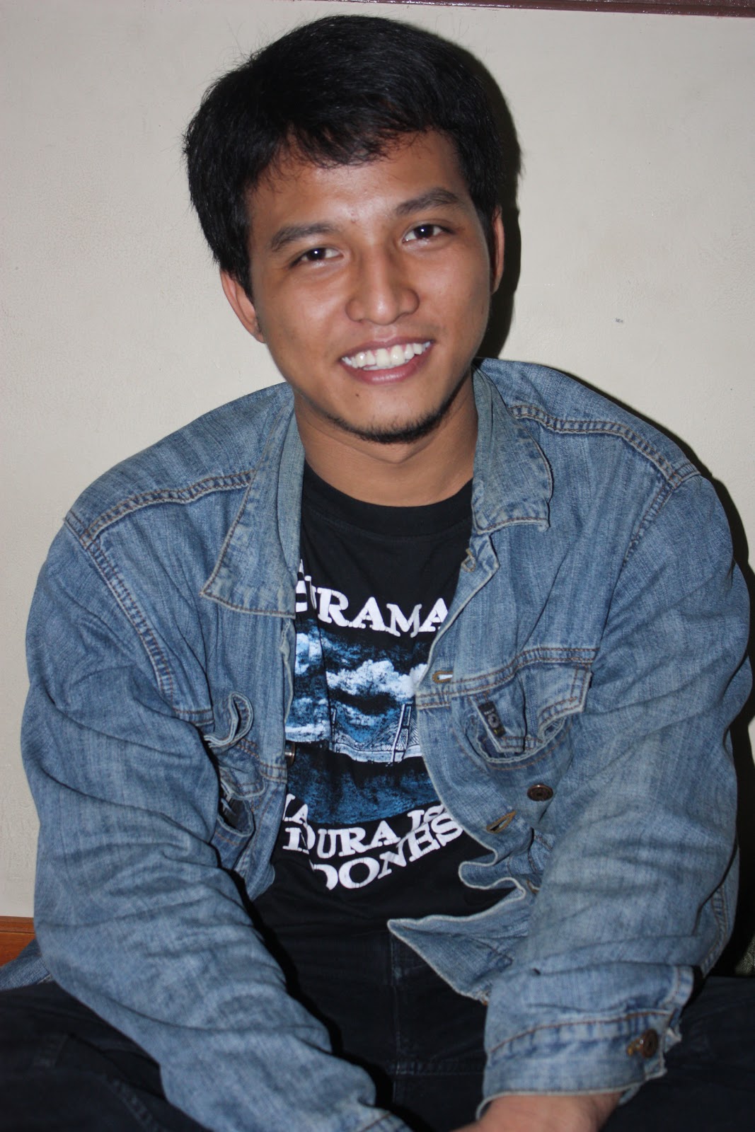 Presma Baru, Rencana Baru