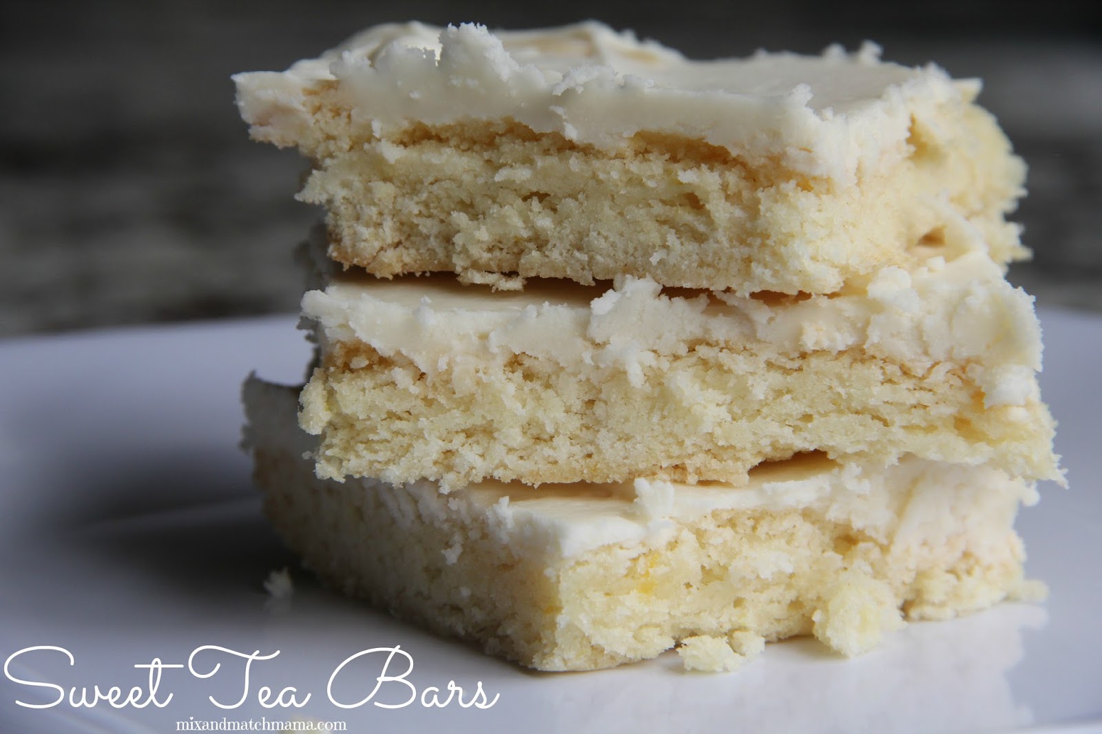 My Top 5 Favorite Bars! Mix and Match Mama